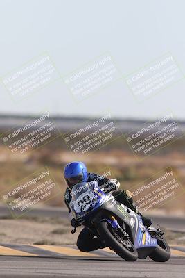 media/Oct-31-2025-CVMA Friday Practice (Fri) [[e9defcbea4]]/4-Racer 3 Practice - NRS/Session 5 (Turn 4)/